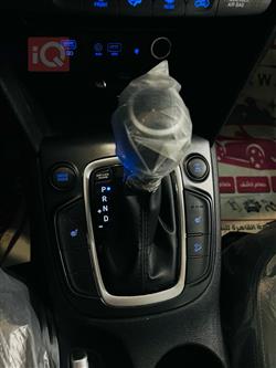 هيونداي كونا